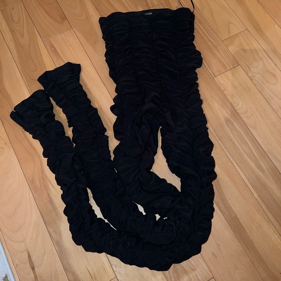 By DYLN pant - Picture 2 of 6